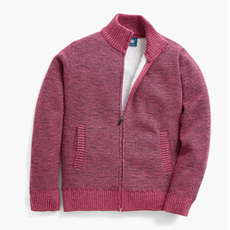 Shop Womens Knitwear